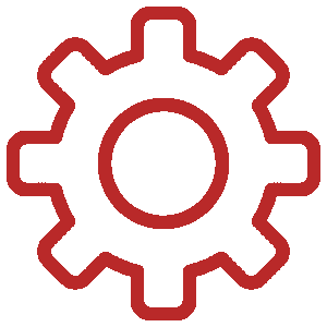 HANNAH Automotive & Tyres